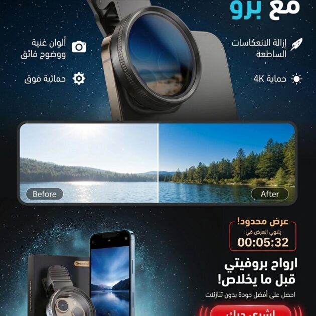 filtre telephone